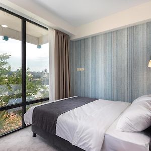 Double Kamer
